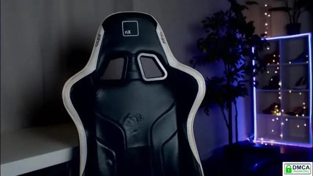 Image 10 of queensy_sins_x Stream on Chaturbate on 1 month ago