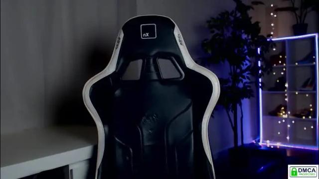 Image 7 of queensy_sins_x Stream on Chaturbate on 1 month ago
