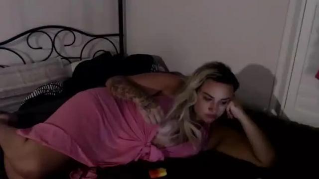 Thumbnail 1, queentuss's Stream at Chaturbate, 20 months ago