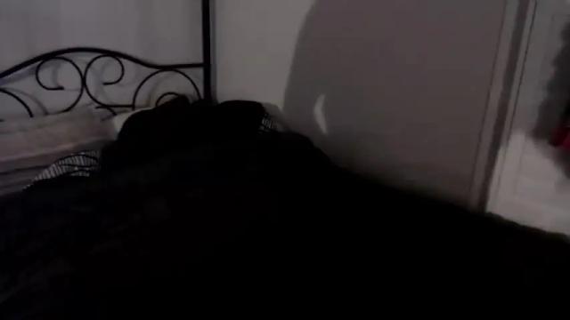 Image 2 of queentuss Stream on Chaturbate on 20 months ago