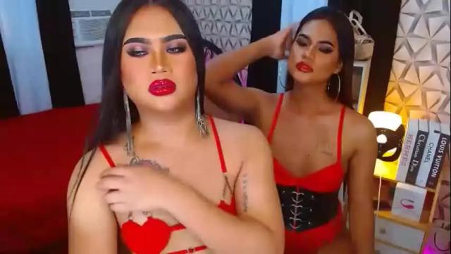 Image 6 of queenunivers Stream on Chaturbate on 29 days ago