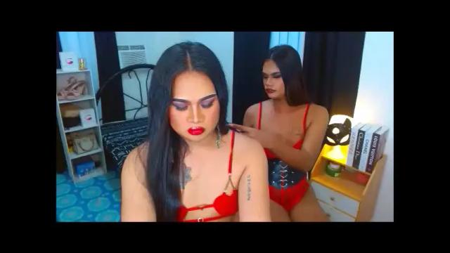 Image 7 of queenunivers Stream on Chaturbate on 17 days ago