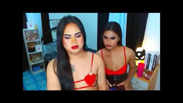 Image 10 of queenunivers Stream on Chaturbate on 16 days ago