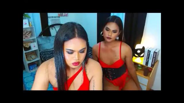 Image 12 of queenunivers Stream on Chaturbate on 14 days ago