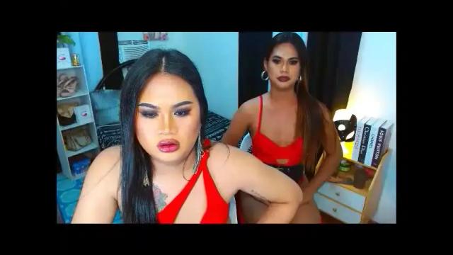 Image 6 of queenunivers Stream on Chaturbate on 14 days ago
