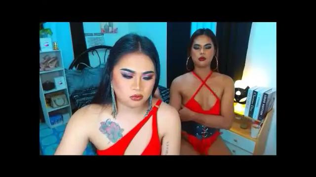 Image 10 of queenunivers Stream on Chaturbate on 11 days ago