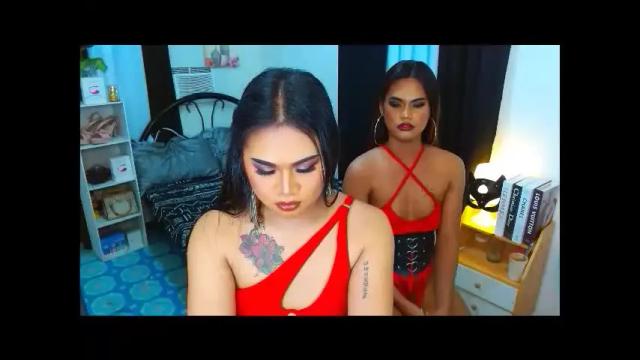 Image 8 of queenunivers Stream on Chaturbate on 11 days ago