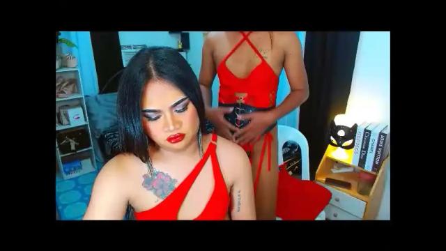 Image 10 of queenunivers Stream on Chaturbate on 6 days ago
