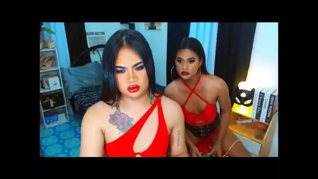 Image 11 of queenunivers Stream on Chaturbate on 6 days ago