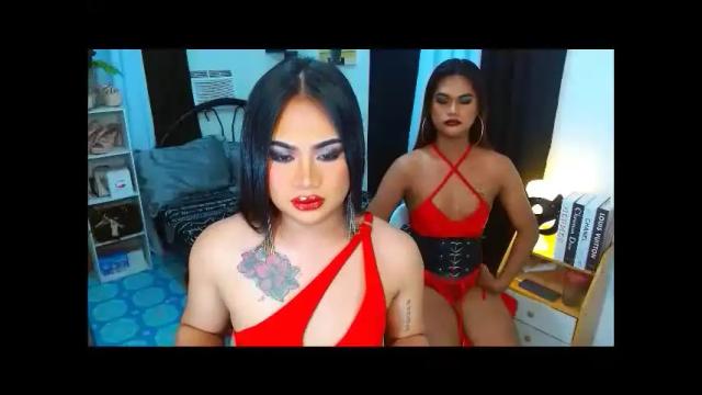 Image 7 of queenunivers Stream on Chaturbate on 6 days ago