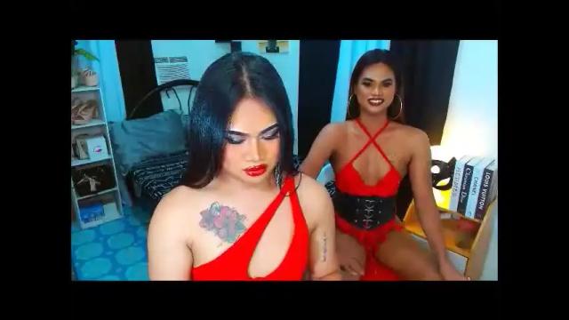 Image 8 of queenunivers Stream on Chaturbate on 6 days ago