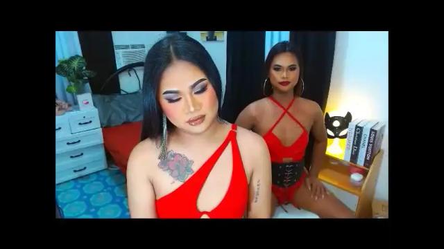 Image 3 of queenunivers Stream on Chaturbate on 4 months ago
