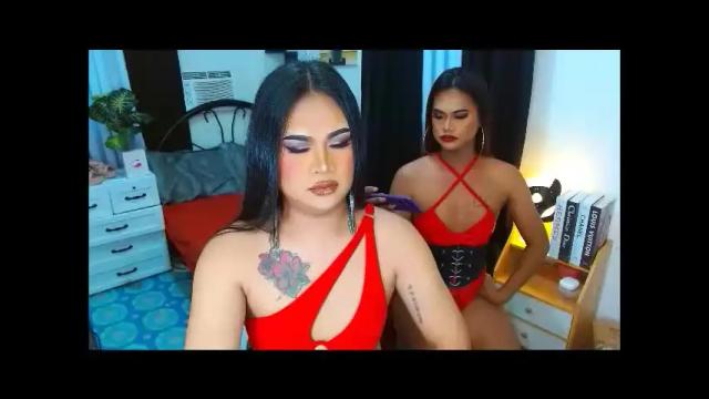Image 6 of queenunivers Stream on Chaturbate on 4 months ago