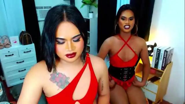 Image 12 of queenunivers Stream on Chaturbate on 4 months ago