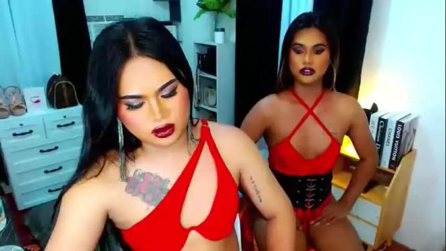 Image 4 of queenunivers Stream on Chaturbate on 4 months ago