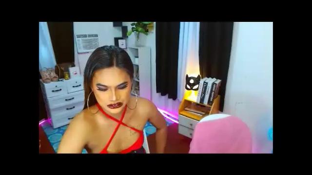 Image 12 of queenunivers Stream on Chaturbate on 4 months ago