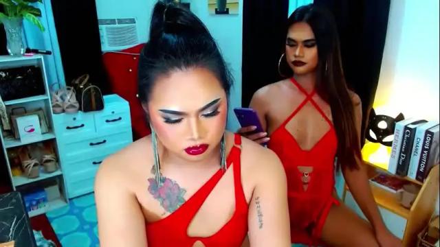 Thumbnail 1, queenunivers's Stream at Chaturbate, 4 months ago