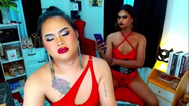 Image 10 of queenunivers Stream on Chaturbate on 4 months ago