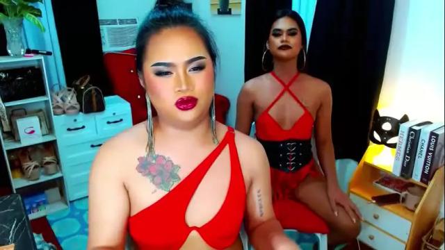 Image 6 of queenunivers Stream on Chaturbate on 4 months ago