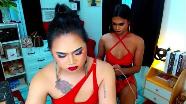 Image 7 of queenunivers Stream on Chaturbate on 4 months ago