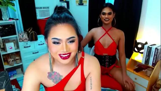 Thumbnail 3, queenunivers's Stream at Chaturbate, 4 months ago