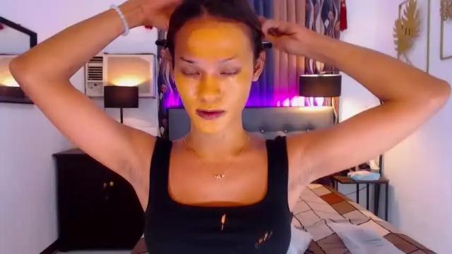 Thumbnail 1, queenvalentinats's Stream at Chaturbate, 14 months ago