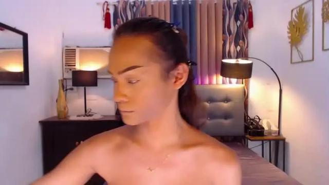 Image 6 of queenvalentinats Stream on Chaturbate on 14 months ago