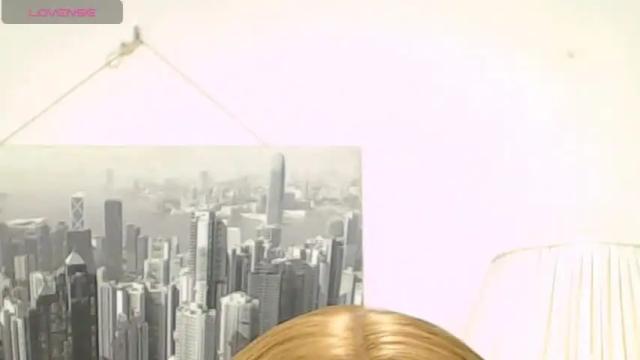 Thumbnail 1, queenvalentinats's Stream at Chaturbate, 13 months ago