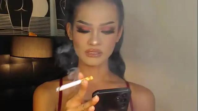 Thumbnail 1, queenvalentinats's Stream at Chaturbate, 19 days ago