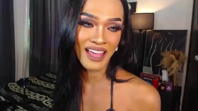 Image 10 of queenvalentinats Stream on Chaturbate on 2 months ago