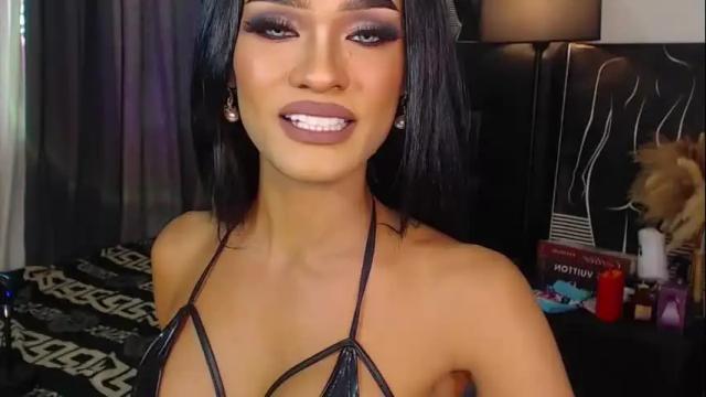 Image 7 of queenvalentinats Stream on Chaturbate on 2 months ago