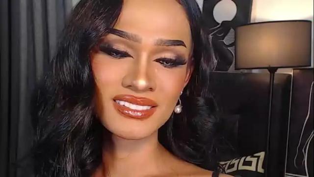Image 12 of queenvalentinats Stream on Chaturbate on 1 month ago