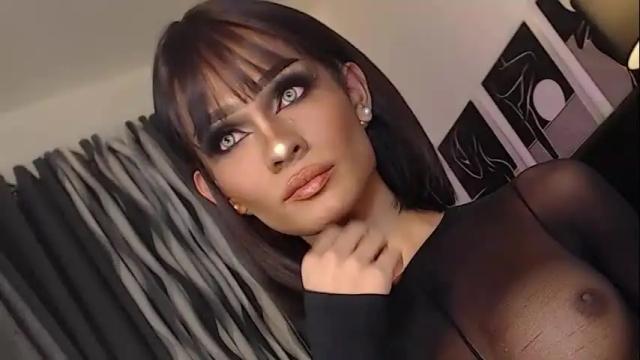 Image 6 of queenvalentinats Stream on Chaturbate on 1 month ago