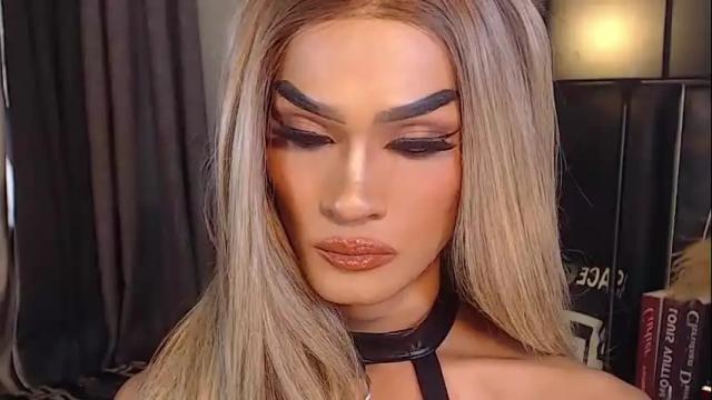 Thumbnail 3, queenvalentinats's Stream at Chaturbate, 25 days ago