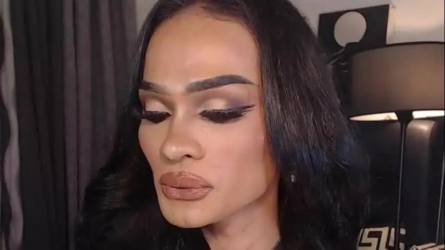 Image 11 of queenvalentinats Stream on Chaturbate on 20 days ago