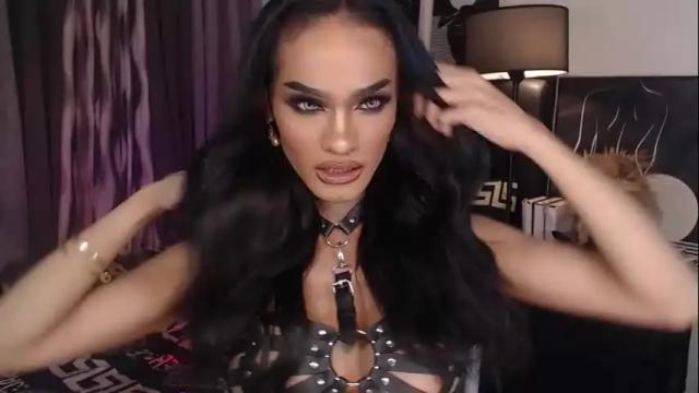 Thumbnail 3, queenvalentinats's Stream at Chaturbate, 19 days ago
