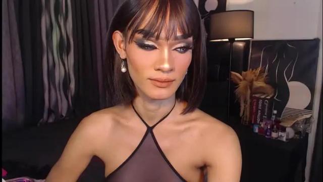 Image 6 of queenvalentinats Stream on Chaturbate on 7 days ago
