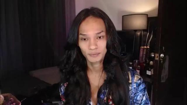 Thumbnail 1, queenvalentinats's Stream at Chaturbate, 2 months ago