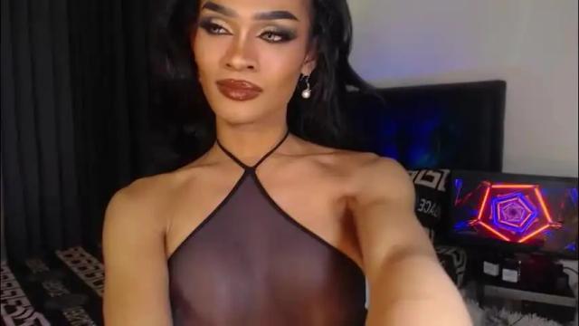 Thumbnail 3, queenvalentinats's Stream at Chaturbate, 2 months ago