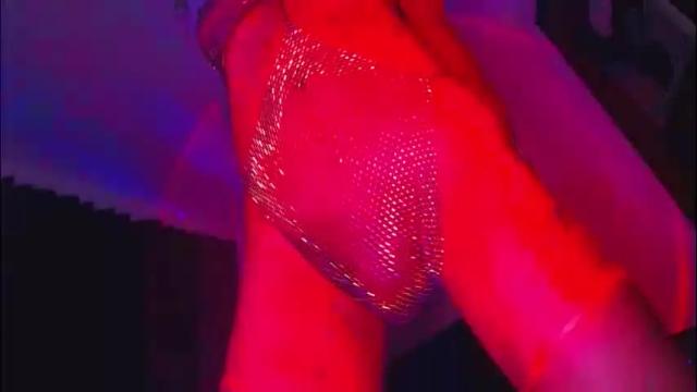 Image 8 of queenvalentinats Stream on Chaturbate on 1 month ago