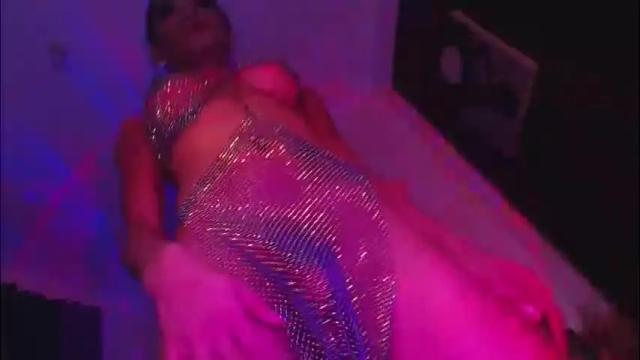 Thumbnail 3, queenvalentinats's Stream at Chaturbate, 1 month ago