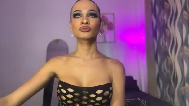 Image 10 of queenvalentinats Stream on Chaturbate on 1 month ago