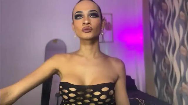 Image 12 of queenvalentinats Stream on Chaturbate on 1 month ago