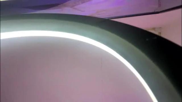 Image 2 of queenvalentinats Stream on Chaturbate on 1 month ago