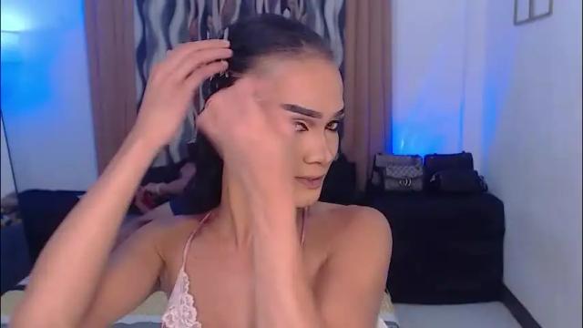 Thumbnail 3, queenvalentinats's Stream at Chaturbate, 29 days ago