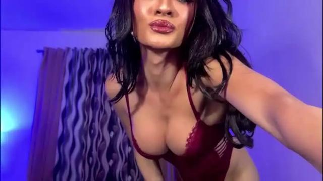 Image 11 of queenvalentinats Stream on Chaturbate on 27 days ago