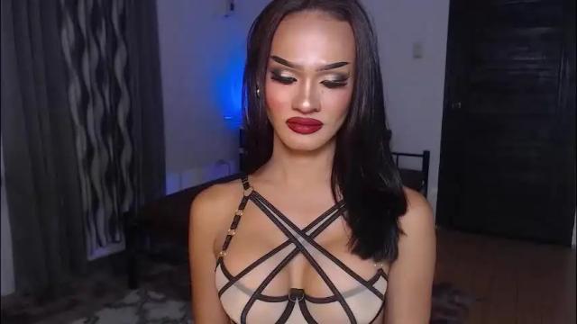 Thumbnail 3, queenvalentinats's Stream at Chaturbate, 2 months ago