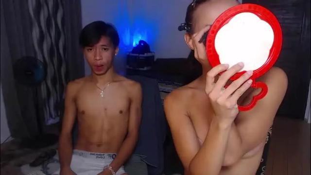 Thumbnail 1, queenvalentinats's Stream at Chaturbate, 2 months ago