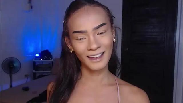 Image 10 of queenvalentinats Stream on Chaturbate on 2 months ago