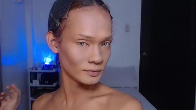 Thumbnail 2, queenvalentinats's Stream at Chaturbate, 2 months ago